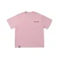 Gray Pink