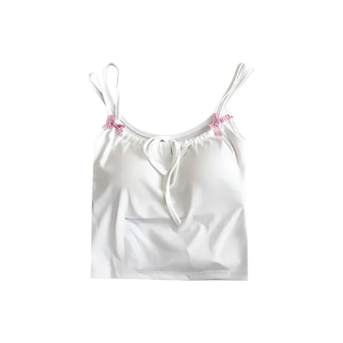 Gentle Welcome Camisole Women's