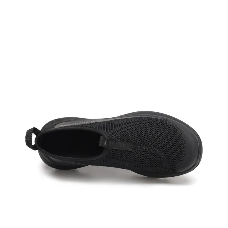 RED DRAGONFLY Slip on Shoes Breathable Low Top Casual Shoes Men's-3