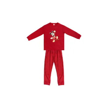 Disney Men Pajama Sets