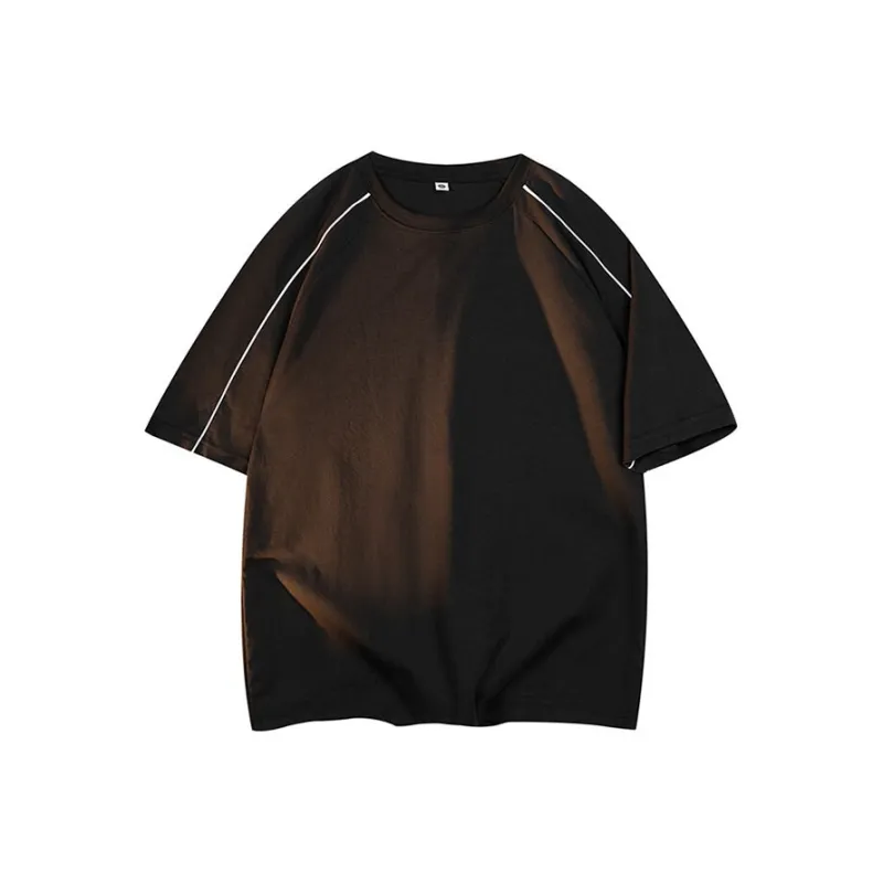 SOLIDITY T Shirts Unisex-2