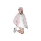Cream Pink