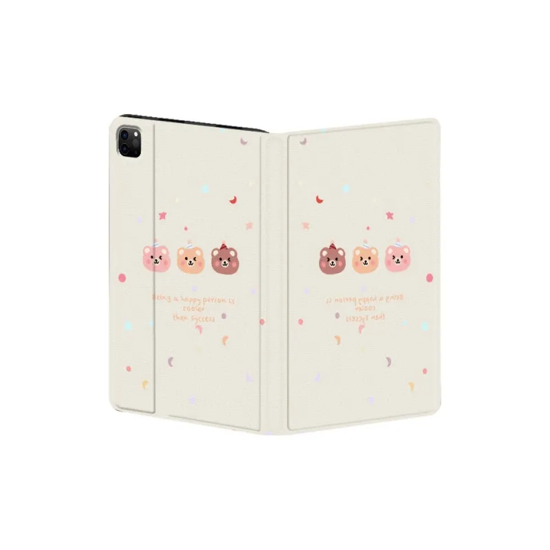Baochengbao Tablet Protective Cases-2