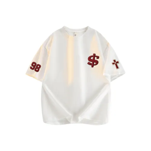 A Bathing Ape