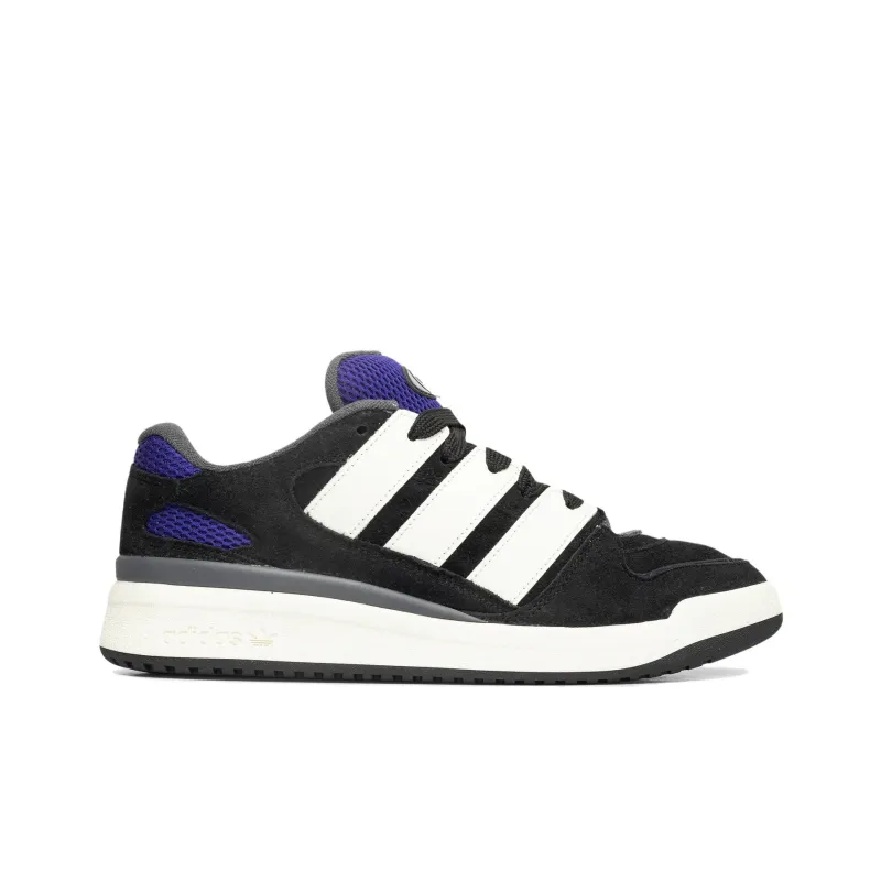 Adidas Originals Forum 2000 Sneakers-1