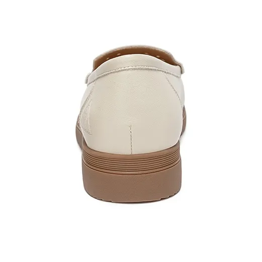 ZULIZ Middle Aged And Elderly, Summer Style Casual Single Shoes Women's-3