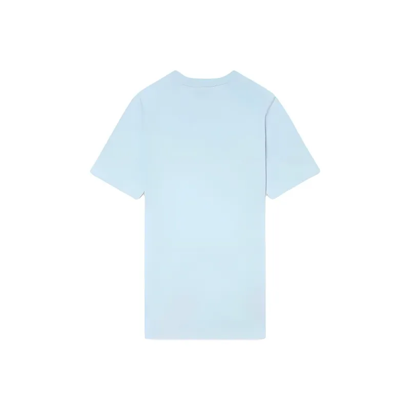 KENZO T Shirt Women's Glacier White-1