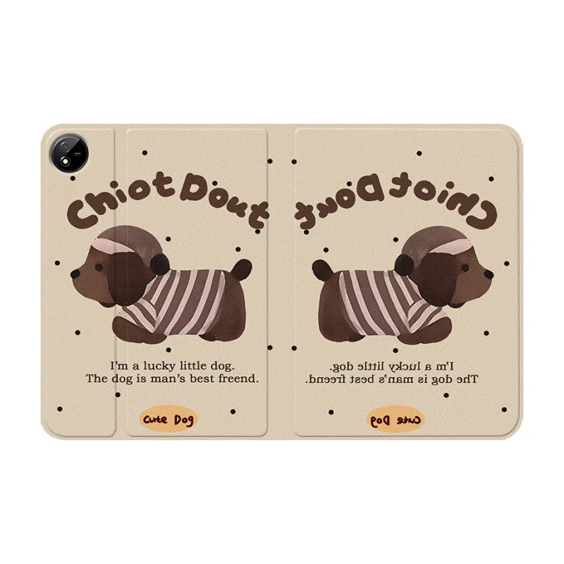 Baochengbao Tablet Protective Cases-7