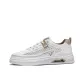 White Khaki
