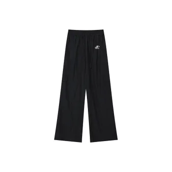 FORIDER Casual Pants Unisex