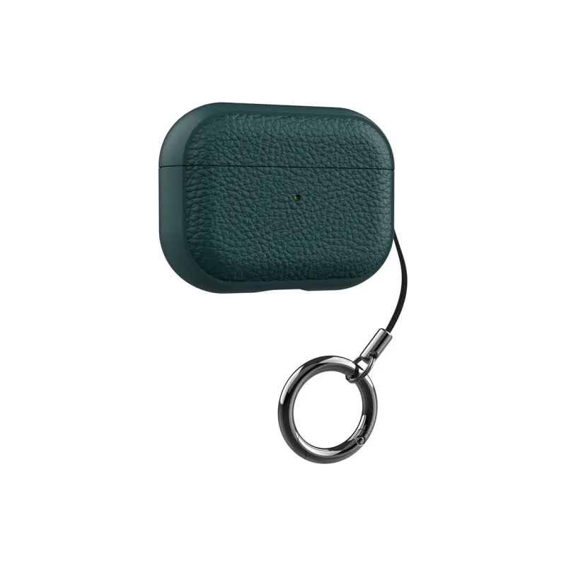 Yoobao Headphone Cases-12