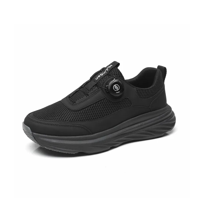 Mulinsen Low Top Casual Shoes Men's-1