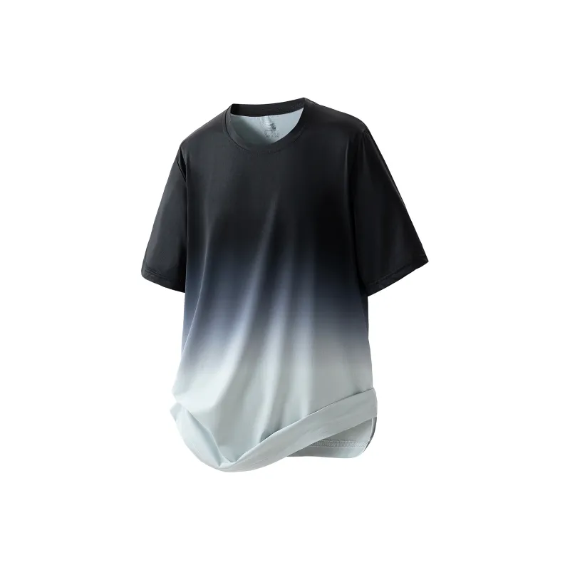 KAIPAINEN T Shirts Unisex-0