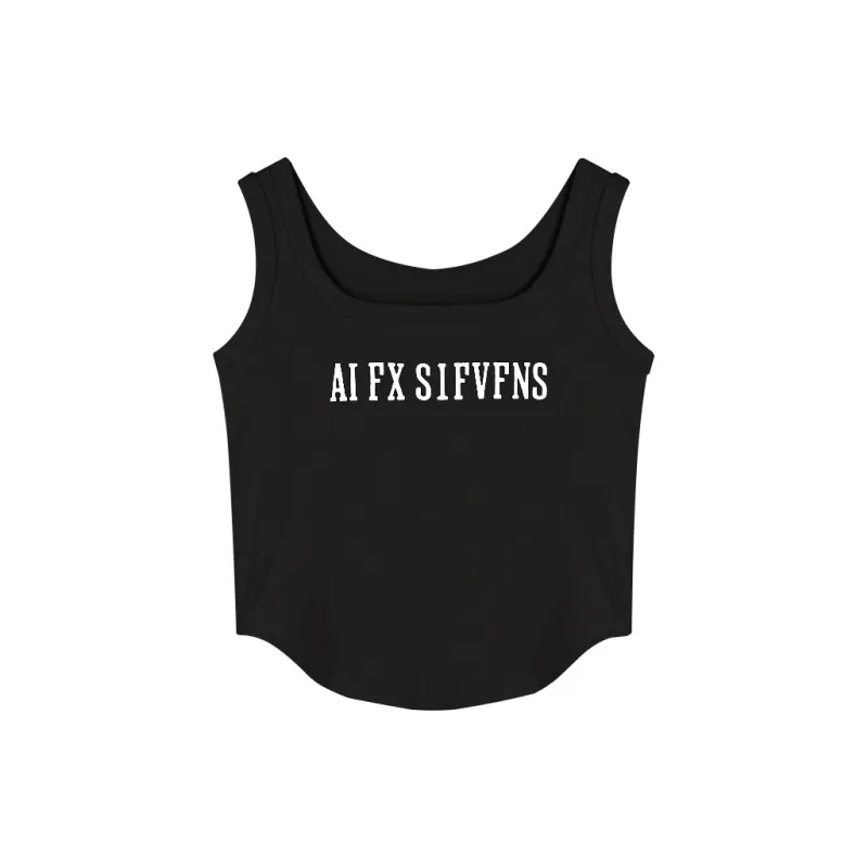 Gentle Welcome Tank Top Women's-2