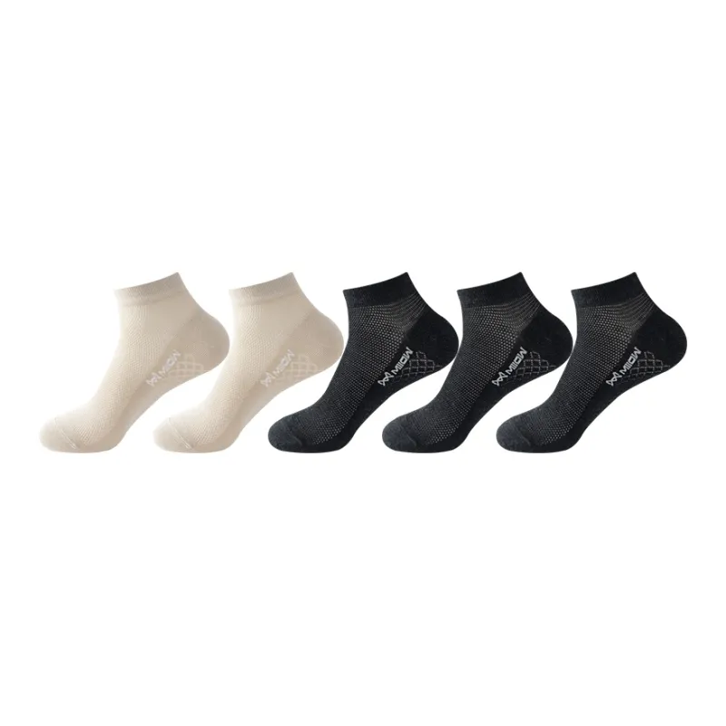 MIIOW Men Socks-20