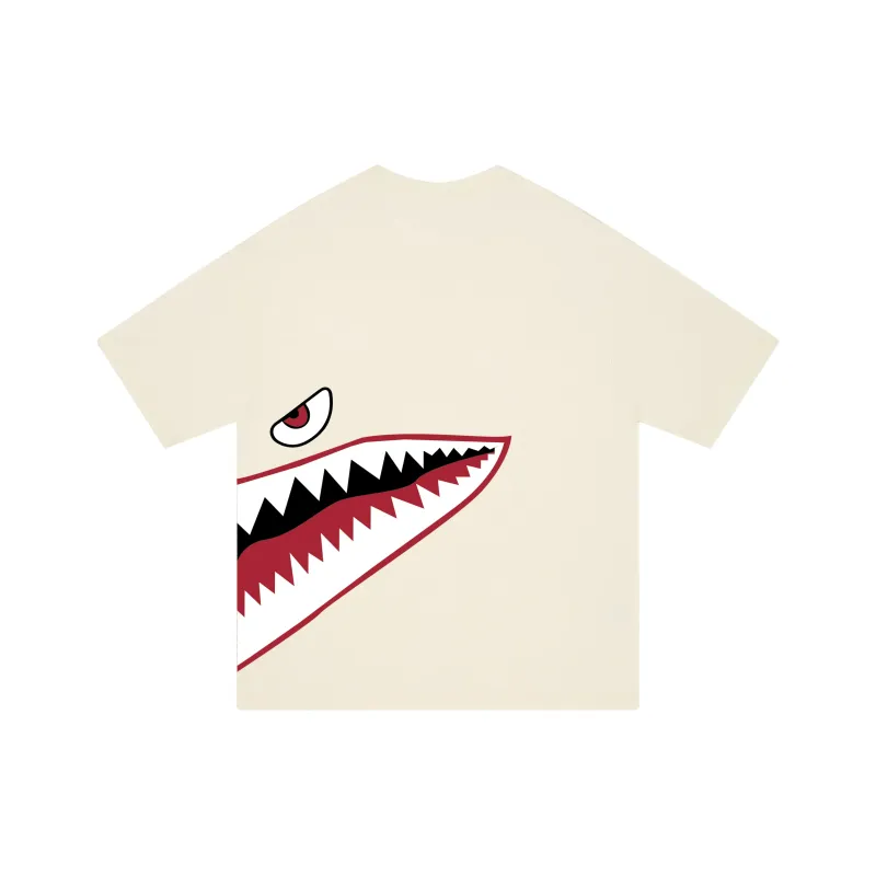 TBSM T Shirts Unisex-9