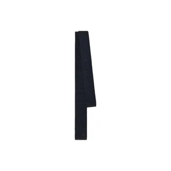 DIOR Ties Men