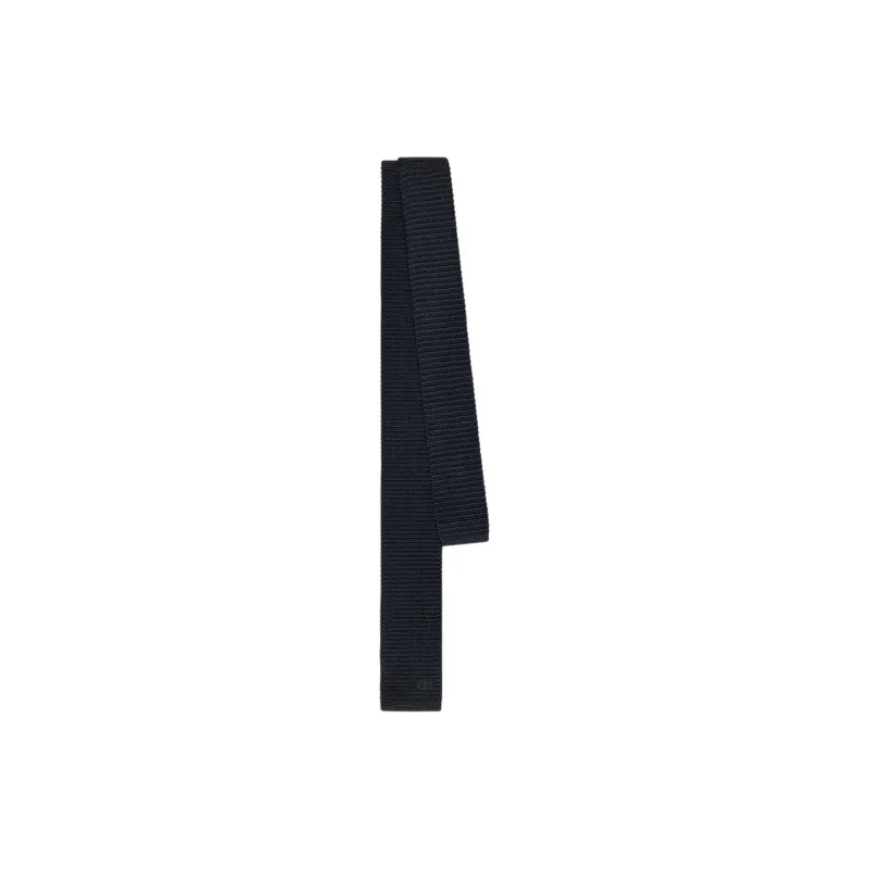 DIOR Ties Men-0