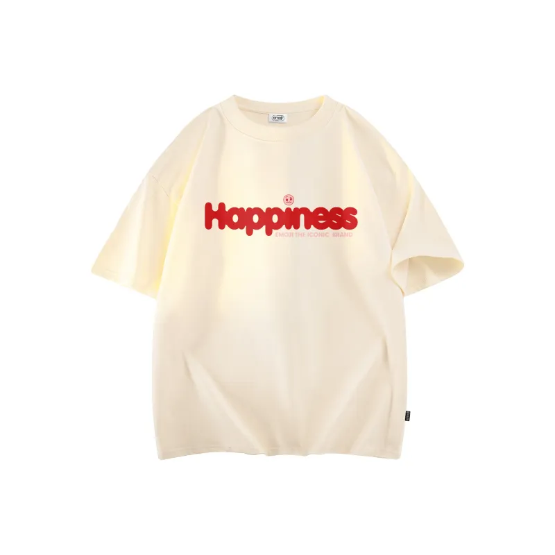Emoji T Shirts Unisex-18