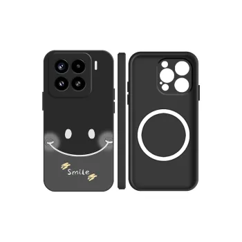 TUNAMEI Phone Cases
