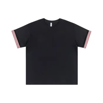 YINLEI T Shirts Unisex