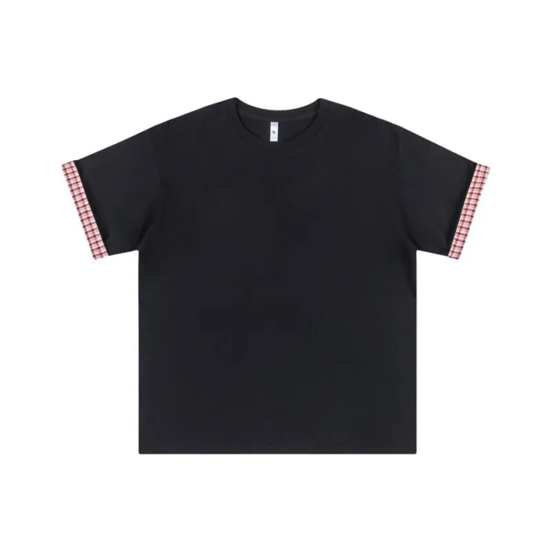 YINLEI T Shirts Unisex-0