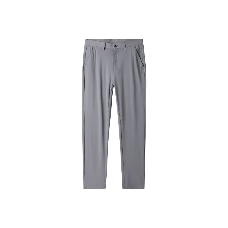 PIERRE CARDIN Casual Pants Men's-10