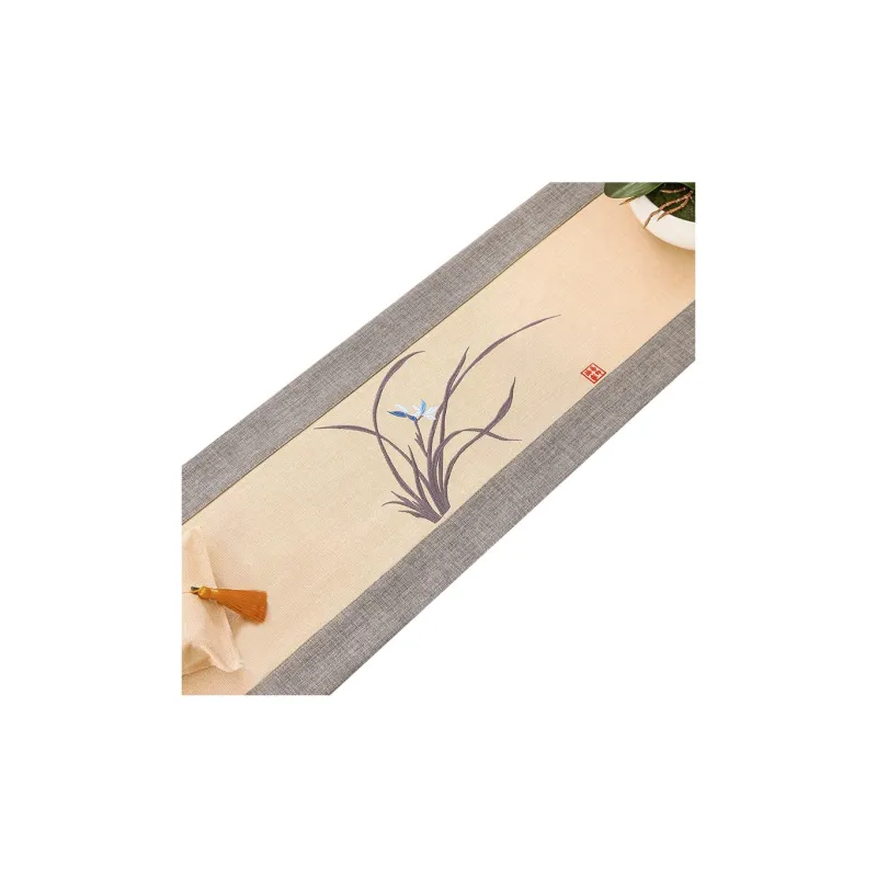 LUOYIJIA Tablecloths-5