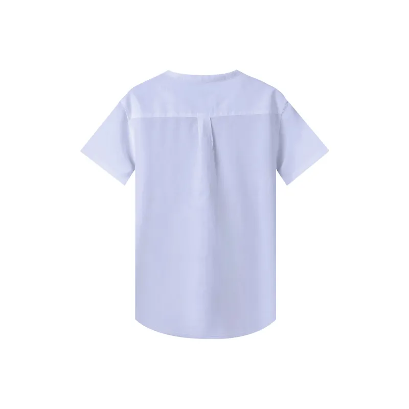 PIERRE CARDIN Shirts Men-8