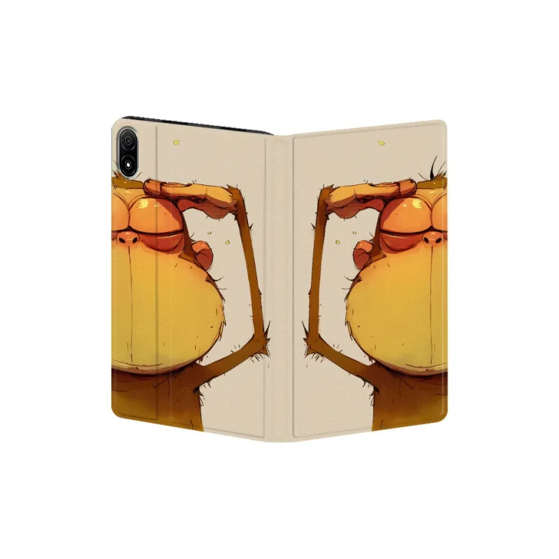 Baochengbao Tablet Protective Cases-6