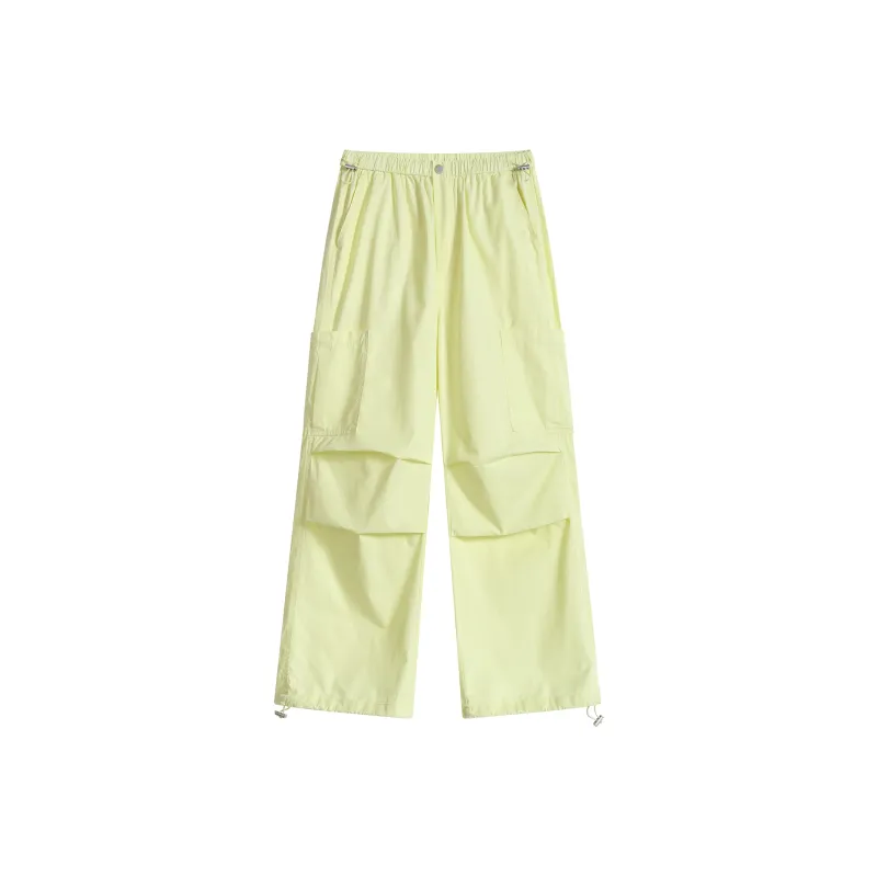 RTNH Cargo Pants Women's-12