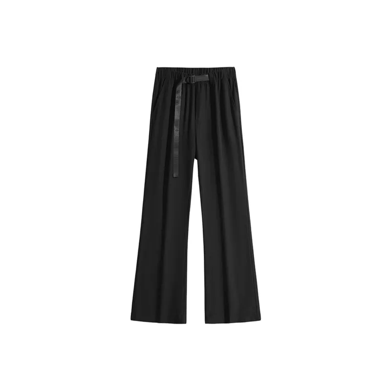 Mimx Homme Casual Pants Unisex-0