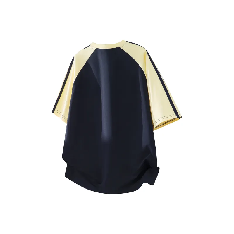 A02 T Shirts Unisex-3