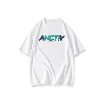 FAIRWHALE T Shirts Women's