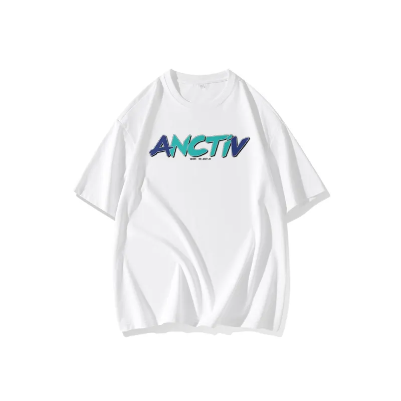 FAIRWHALE T Shirts Women's-0