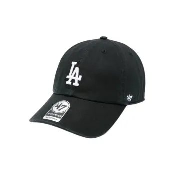 SPORTY & RICH La Cap