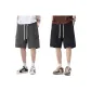 [2 Pack]Charcoal Gray+Black