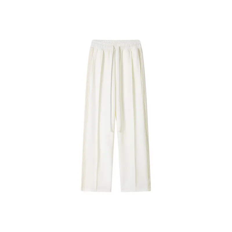 COC CUBE Casual Pants Unisex-9