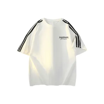 PAL ONGACO T-Shirts Unisex
