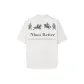 White (Gray)