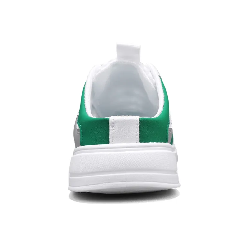 Warrior Closed Toe Slippers Men's-4