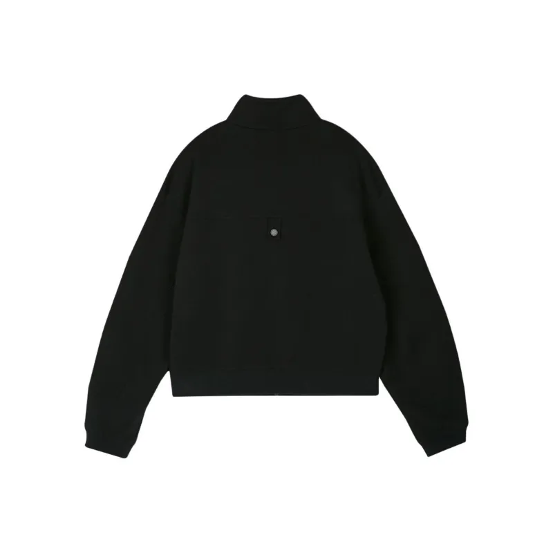 Moose Knuckles Jackets & Coats Women's Black-1