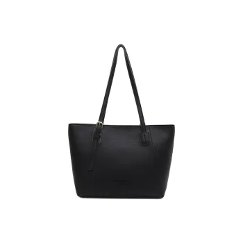 FCTOSSR PU Tote Bag, Shoulder Bag Women's Multicolor