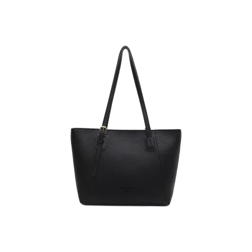 FCTOSSR PU Tote Bag, Shoulder Bag Women's Multicolor