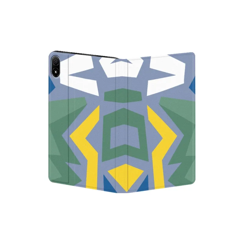Baochengbao Tablet Protective Cases-14
