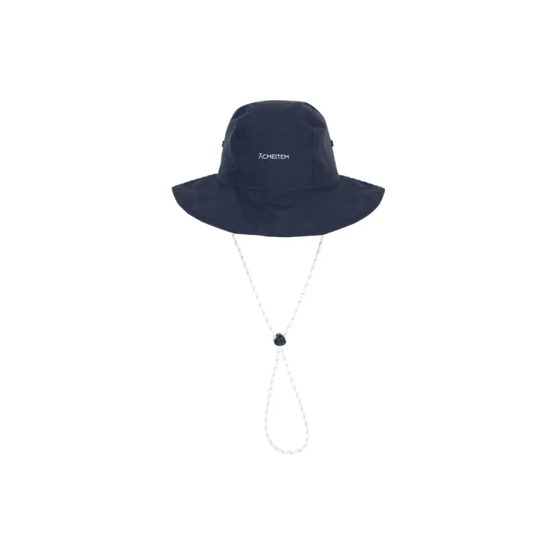 ACMEITEM Polyester Bucket Hats Unisex-0
