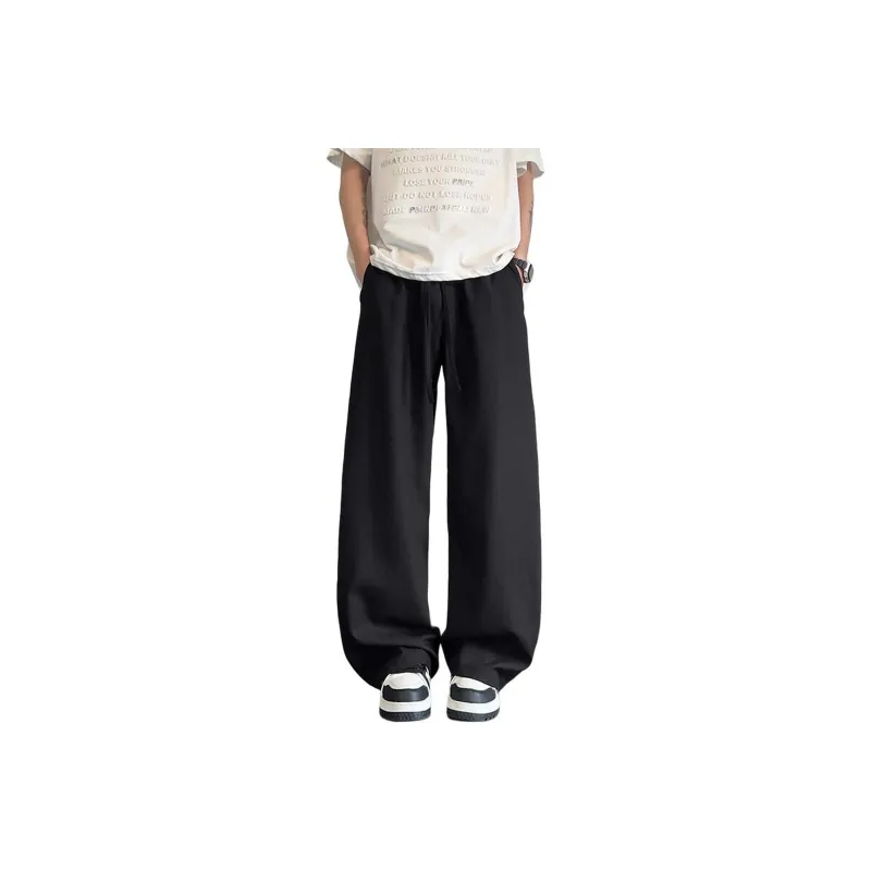 Cost Per Kilo Casual Pants Unisex-0