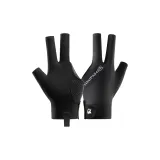 [Left Hand Single]Black