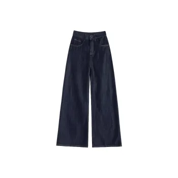 MADALLO Jeans Women's