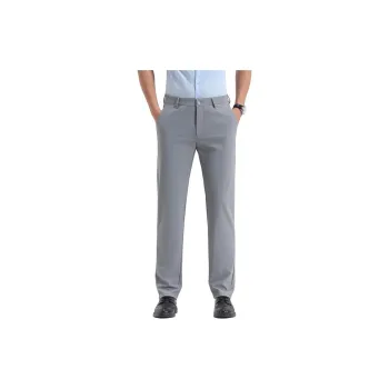 A.B.X Suit Trousers Unisex